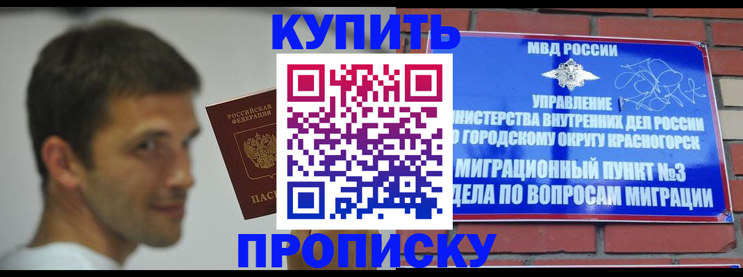 временная регистрация 2025 в Гае